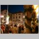 053 Dubrovnik.jpg